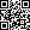 https://khabaronline.ir/x76T7