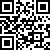 https://khabaronline.ir/xkHtX