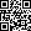 https://khabaronline.ir/xjLRt