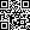 https://khabaronline.ir/xhf3n