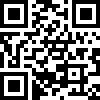 https://khabaronline.ir/xn7k9