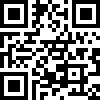 https://khabaronline.ir/xmPxT
