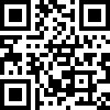 https://khabaronline.ir/xnQbV