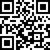 https://khabaronline.ir/x8jFX