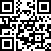 https://khabaronline.ir/xmMTb