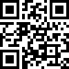 https://khabaronline.ir/xKJ7