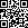 https://khabaronline.ir/x3hB