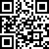 https://khabaronline.ir/x3MPw