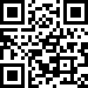 https://khabaronline.ir/x79d8