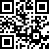 https://khabaronline.ir/xdNJW