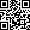 https://khabaronline.ir/x62cw