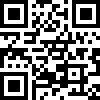 https://khabaronline.ir/xm8Sn