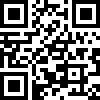 https://khabaronline.ir/x64n6