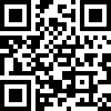 https://khabaronline.ir/xfkWB