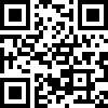 https://khabaronline.ir/xdWGj