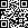 https://khabaronline.ir/xpc69