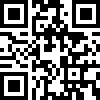 https://khabaronline.ir/xndZJ