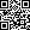 https://khabaronline.ir/xdyBr