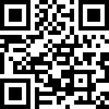 https://khabaronline.ir/xg8Y7