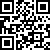 https://khabaronline.ir/xh8GF