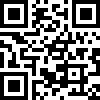 https://khabaronline.ir/x73v5