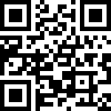https://khabaronline.ir/xq2Ts