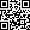 https://khabaronline.ir/x3DHH
