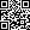 https://khabaronline.ir/x8rbn