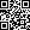 https://khabaronline.ir/xfMyM