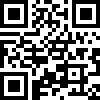 https://khabaronline.ir/xfHr7