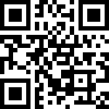 https://khabaronline.ir/xJty