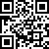 https://khabaronline.ir/xdjC2