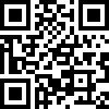 https://khabaronline.ir/x6zsy