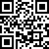 https://khabaronline.ir/xdSm7