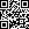 https://khabaronline.ir/xnYNt