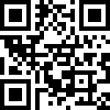 https://khabaronline.ir/xmXfT