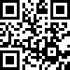 https://khabaronline.ir/xhtdq