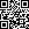 https://khabaronline.ir/xfxyB