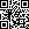 https://khabaronline.ir/xXv6
