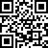 https://khabaronline.ir/xnwhx