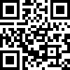 https://khabaronline.ir/x3pYM