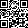 https://khabaronline.ir/xg4gF