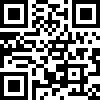 https://khabaronline.ir/xdhG3