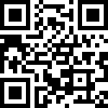 https://khabaronline.ir/xfKLb