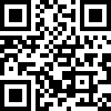 https://khabaronline.ir/xfpYb