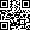 https://khabaronline.ir/xdQRD