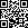 https://khabaronline.ir/xnt4C