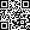 https://khabaronline.ir/xgpGj