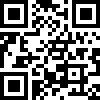 https://khabaronline.ir/xdYkc