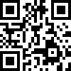 https://khabaronline.ir/xmqyX